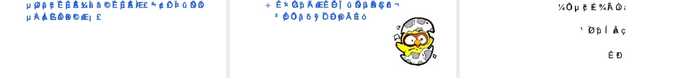 华为的营销人员培训教材 (2).ppt