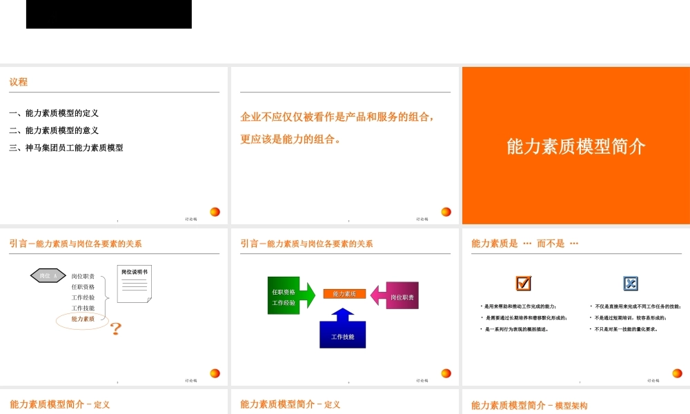 17、安达信-神马集团能力素质模型培训-36页 (3).ppt