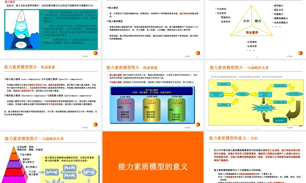 17、安达信-神马集团能力素质模型培训-36页 (3).ppt