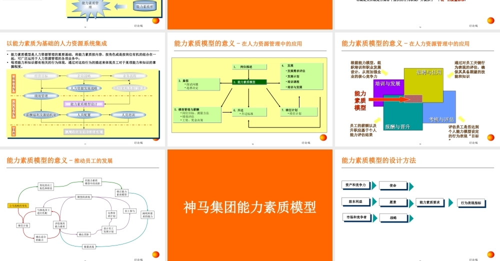 17、安达信-神马集团能力素质模型培训-36页 (3).ppt