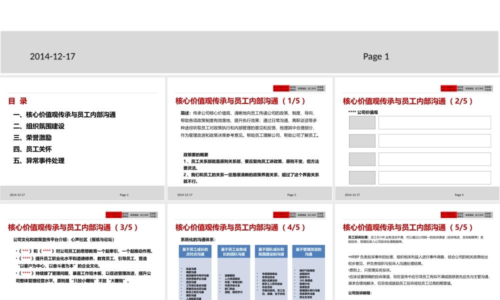 HRBP任职资格学习资料-员工关系 (2).pptx