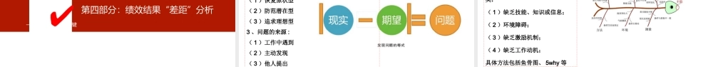 【绩效】绩效管理数据分析 (2).ppt