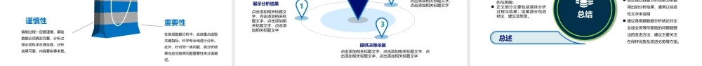 【通用】数据分析师培训(6).pptx