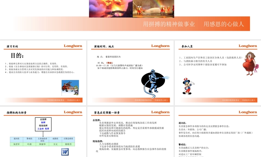 22消防演练PPT (2).ppt