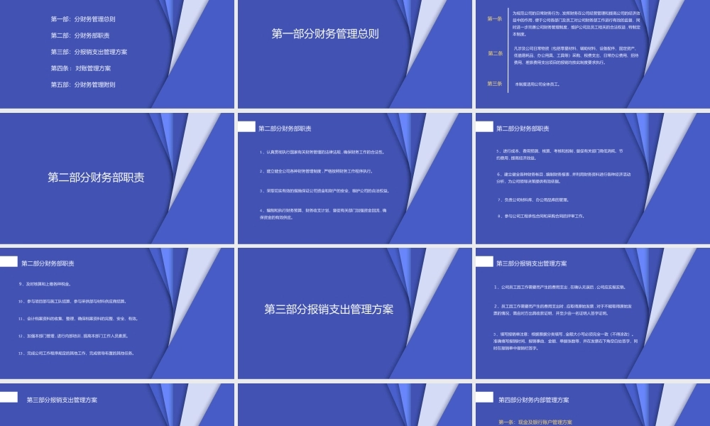 14-【报销培训】-02-财务管理制度及报销流程PPT (2).pptx