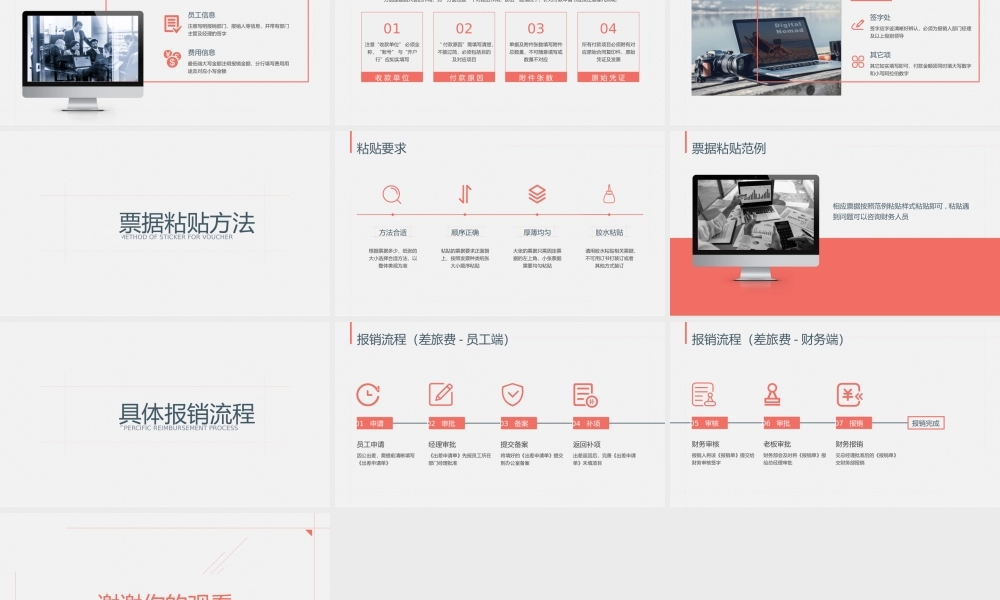 14-【报销培训】-01-财务报销流程培训PPT (2).pptx
