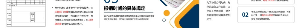 14-【报销培训】-04-财务管理制度和报销流程培训PPT (2).pptx