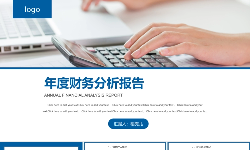 15-年度财务分析报告PPT (2).pptx