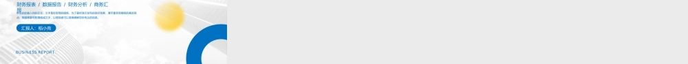 16-年度财务分析报告PPT (2).pptx