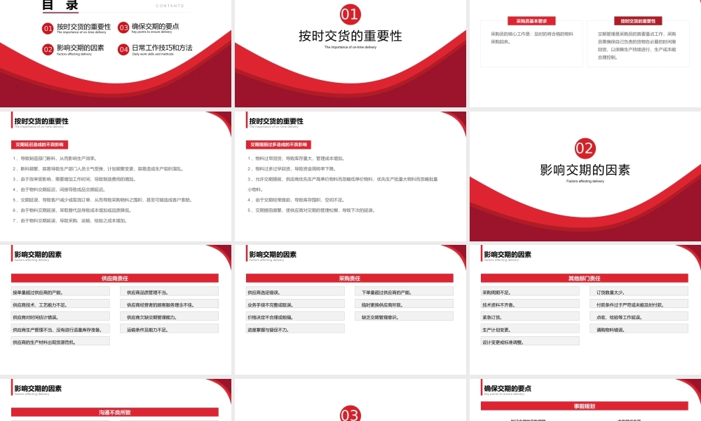 1-采购人员技能培训 (2).pptx
