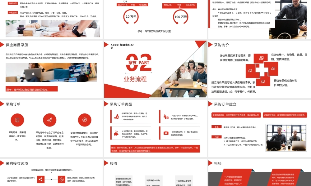 10-企业员工商务采购培训管理 (2).pptx