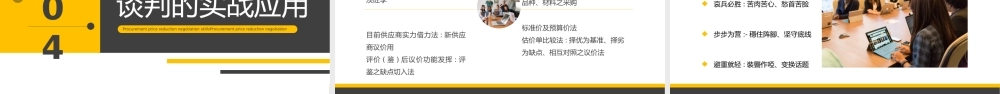 7-采购降价谈判技巧培训 (2).pptx