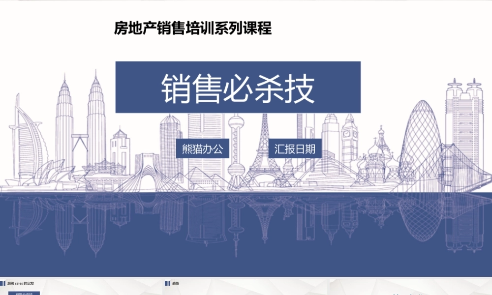 房地产销售培训 (2).pptx