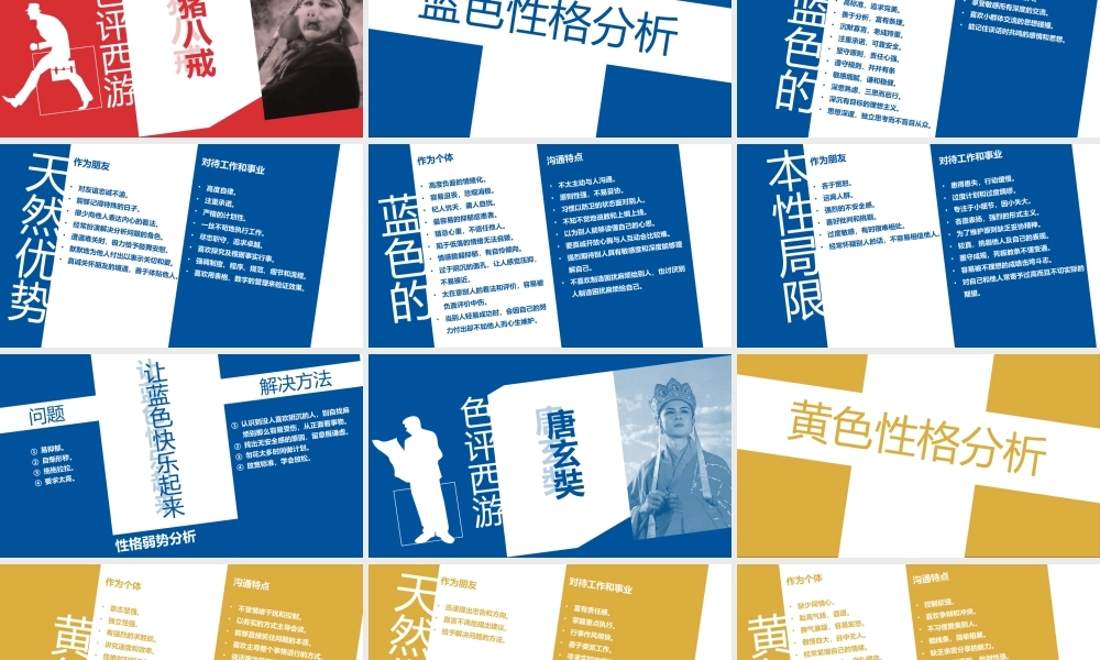 《乐嘉性格色彩分析》 (2).pptx