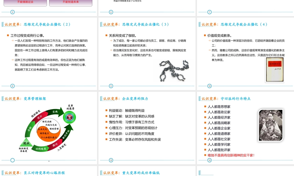 【方法】企业变革与创新.pptx