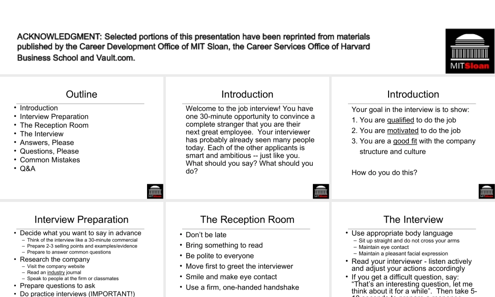 InterviewWorkshop-2002.ppt