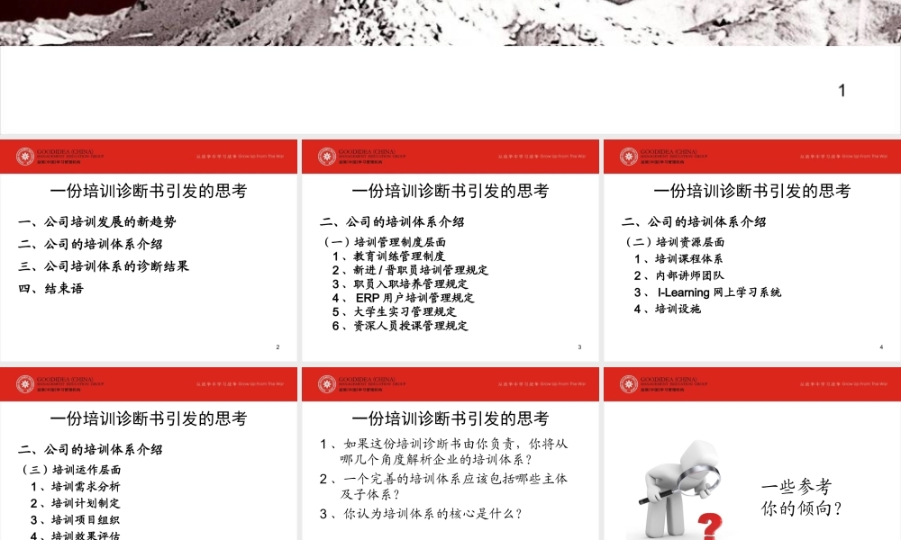 从任职资格到人才梯队建设-42页.ppt