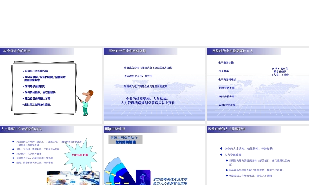 HR-咀疥招聘技戌.ppt
