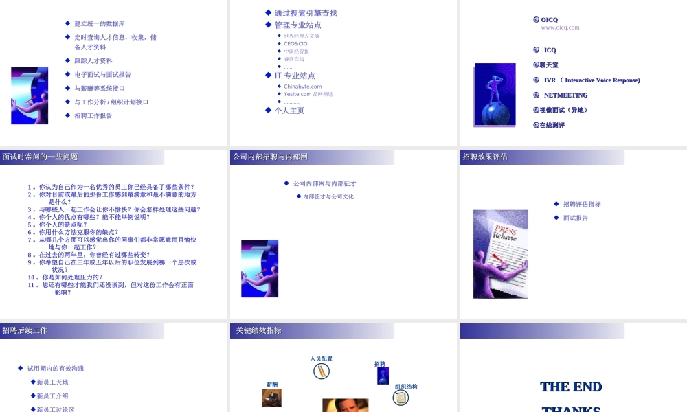 HR-咀疥招聘技戌.ppt