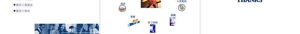 HR-咀疥招聘技戌.ppt