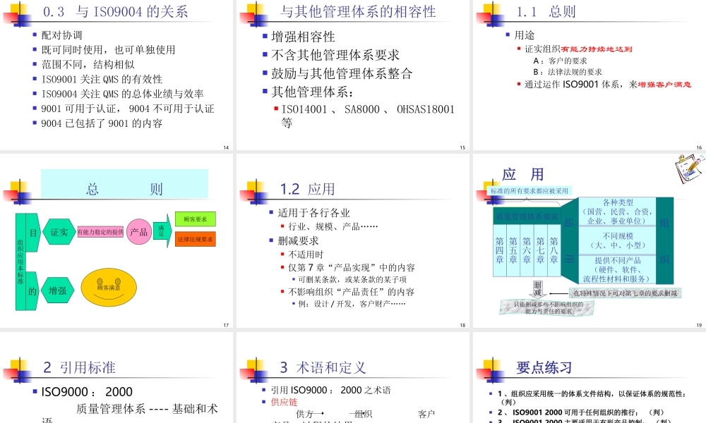 ISO9001经典讲解 (2).ppt