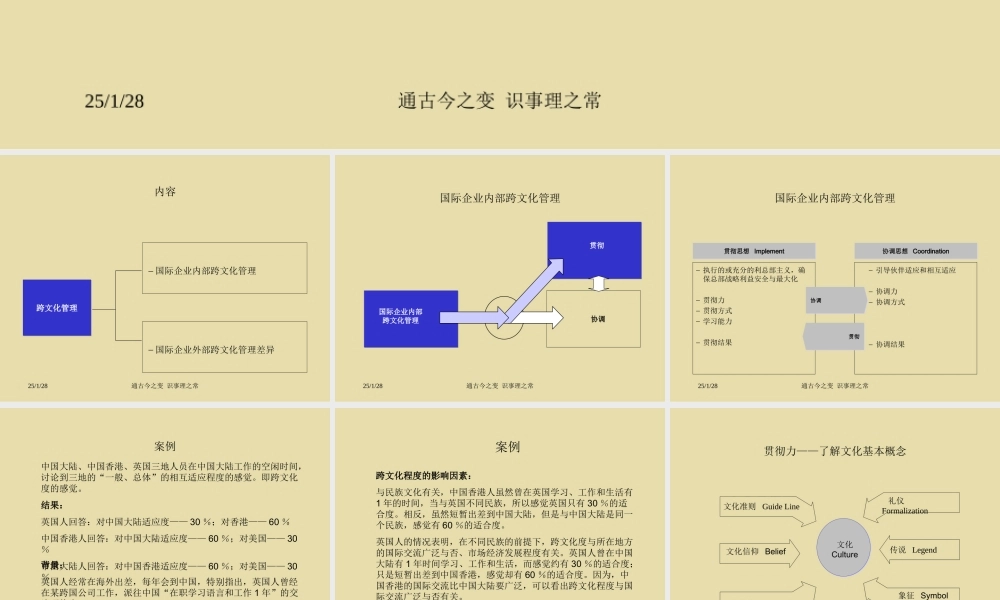 跨文化管理 (3).ppt