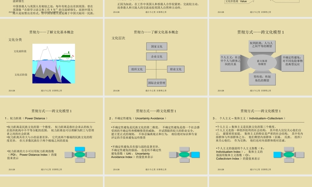 跨文化管理 (3).ppt