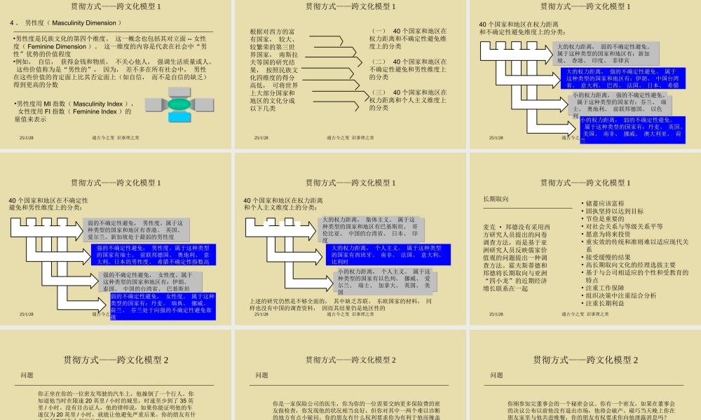 跨文化管理 (3).ppt