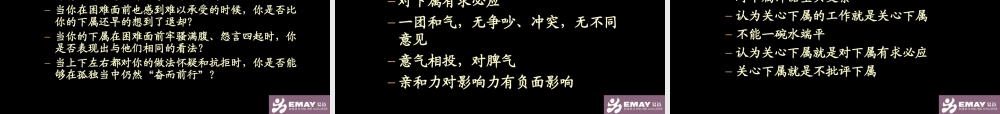 管理领导力与激励 (3).ppt
