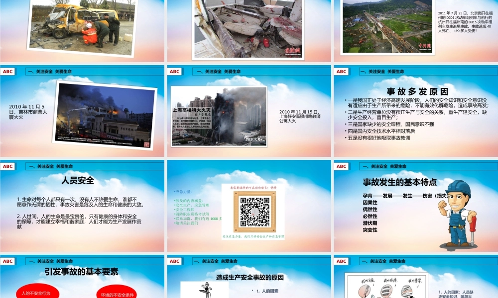 02-安全生产精华知识培训 (2).pptx
