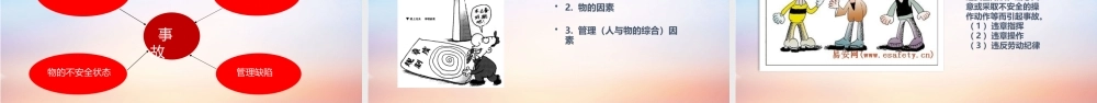 02-安全生产精华知识培训 (2).pptx