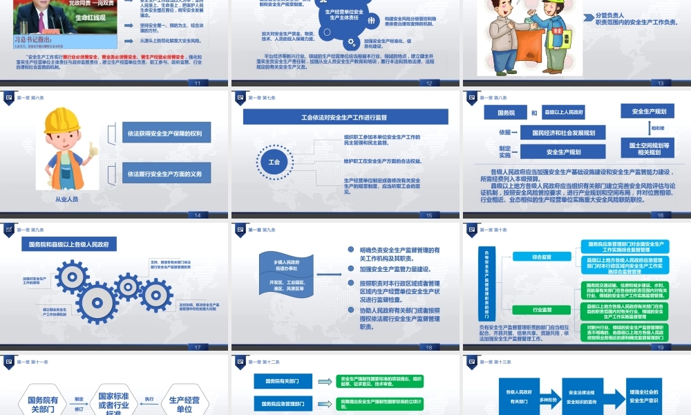 13新安全生产法培训课件-PPT (2).pptx