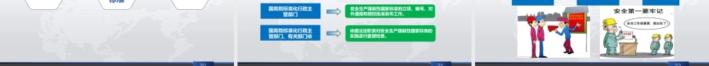 13新安全生产法培训课件-PPT (2).pptx