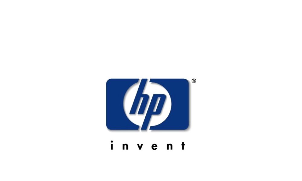 HP企業文化 (3).ppt