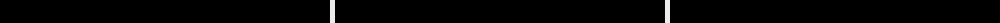 麦肯锡：中石化公司营销培训 (2).ppt