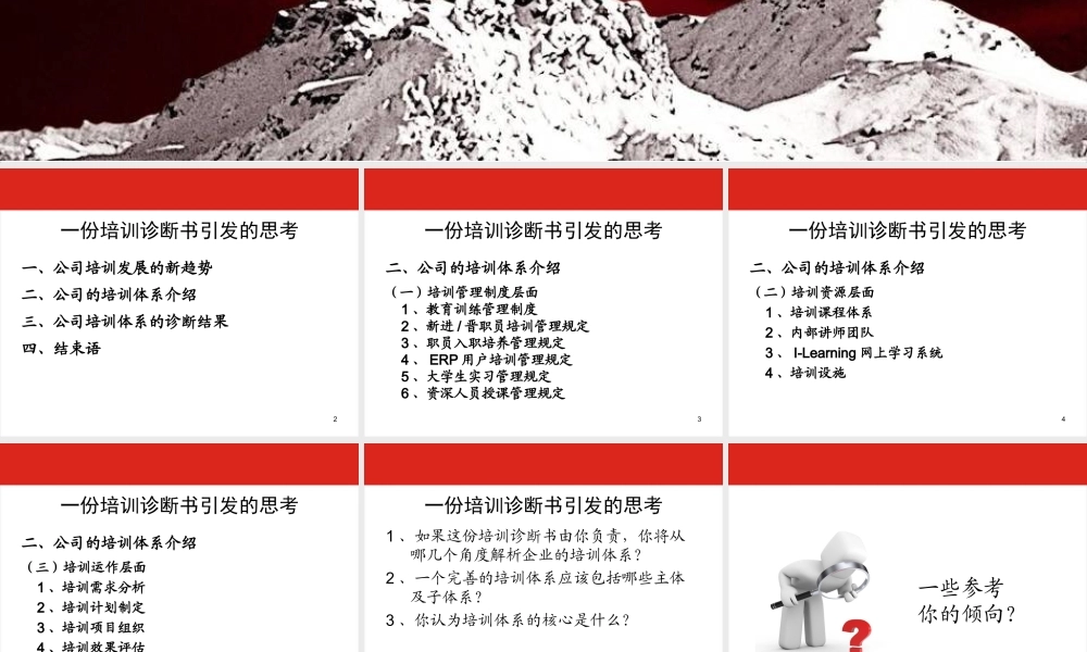 【技巧】H从任职资格到人才梯队建设(42页ppt).ppt
