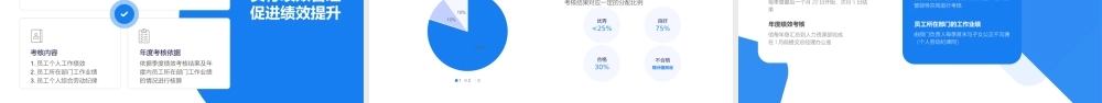 新员工入职培训-PPT模板.pptx