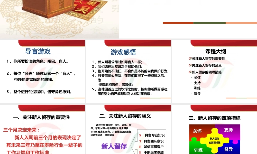 关注新人留存 39页.pptx