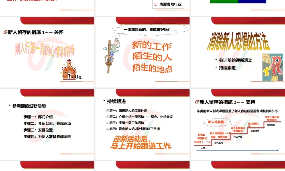 关注新人留存 39页.pptx