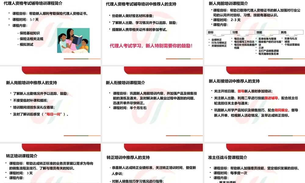 关注新人留存 39页.pptx