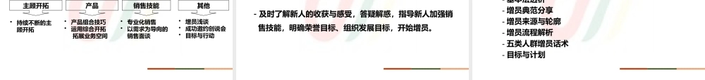关注新人留存 39页.pptx