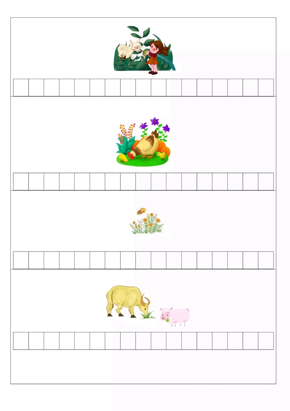 看图写一句话1(1).pdf_第3页