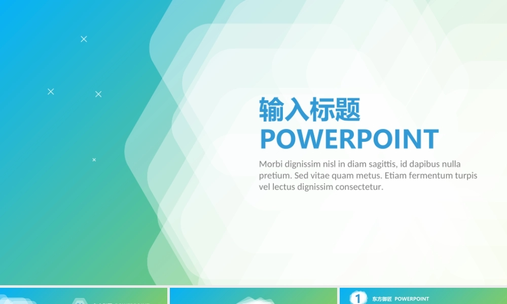 静态精选(28).ppt