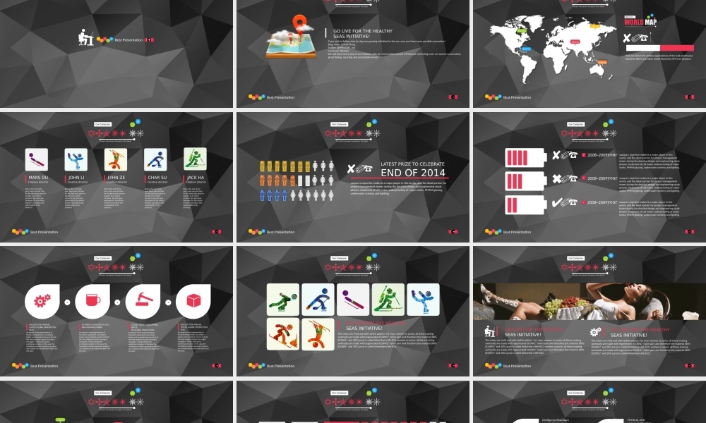 静态精选(34).pptx