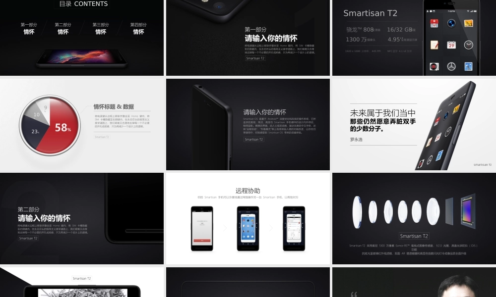 静态精选(52).pptx