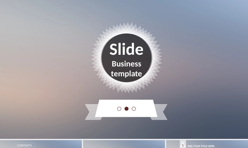 静态精选(44).pptx