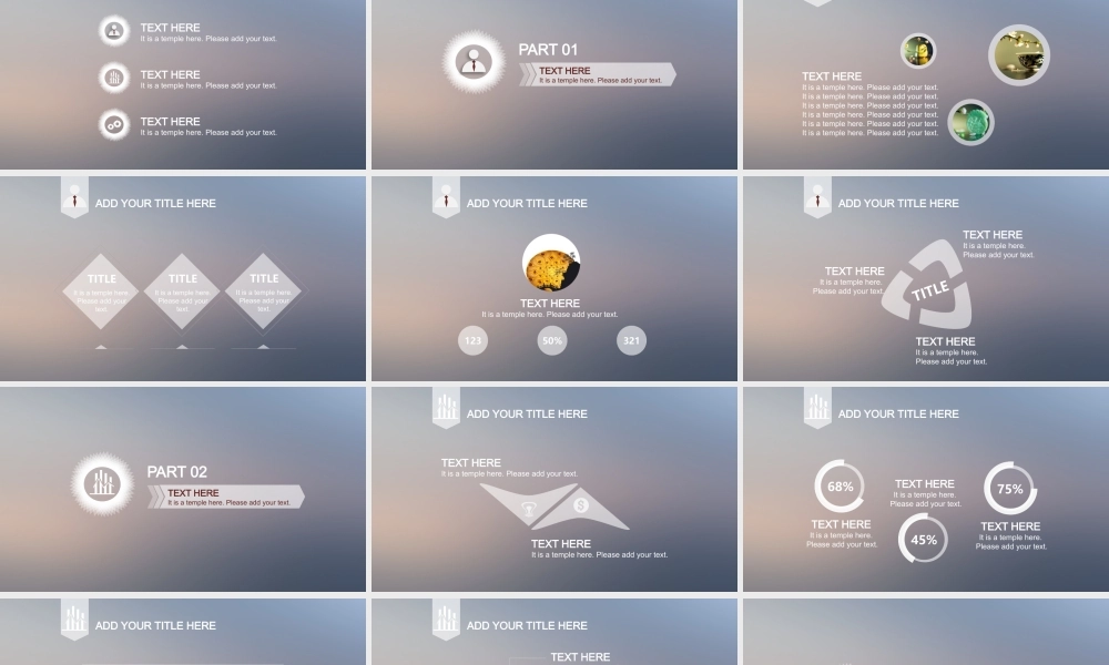 静态精选(44).pptx