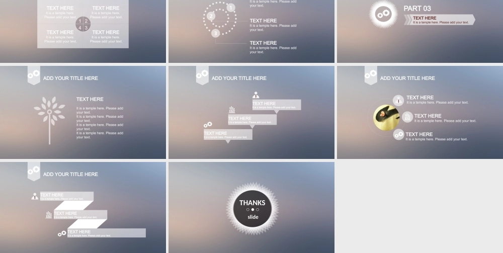 静态精选(44).pptx