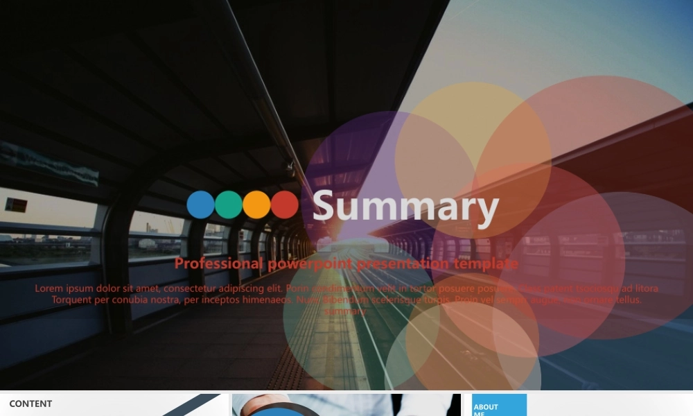 静态精选(62).pptx