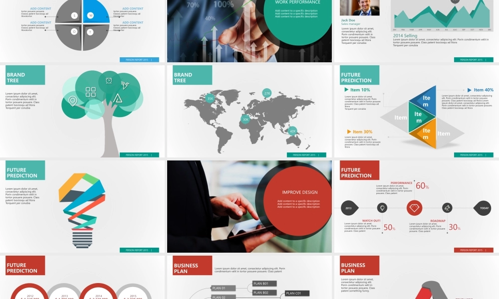 静态精选(62).pptx